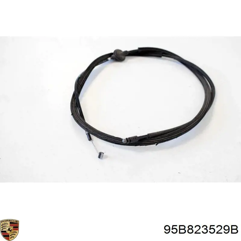 Q3740723 Q-fix 