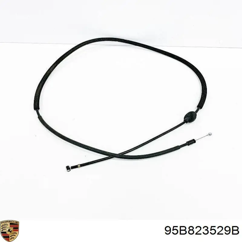  Q-fix Q3740723 цена, от 53.68 USD