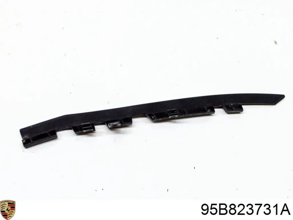  95B823731A Porsche