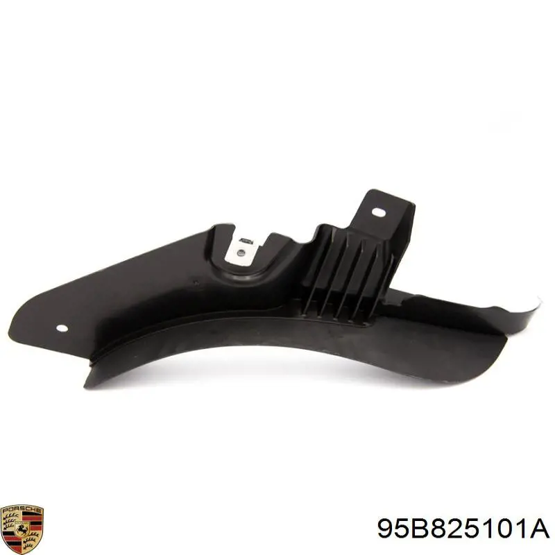  95B825101A Porsche