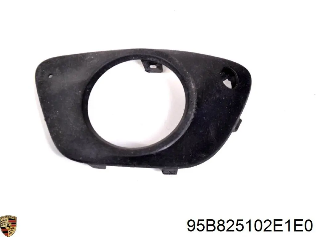 Купить 95B825102E1E0 Porsche 