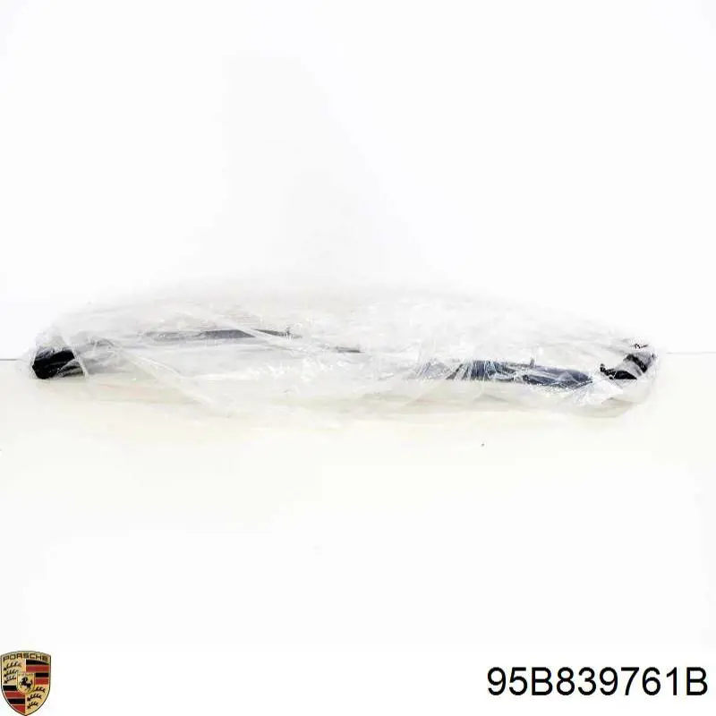Купить 95B839761B Porsche 