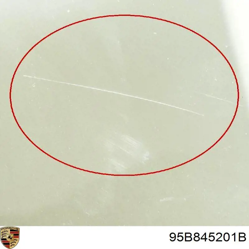 Купить GS5504D301A AGC Стекло передней двери, левой