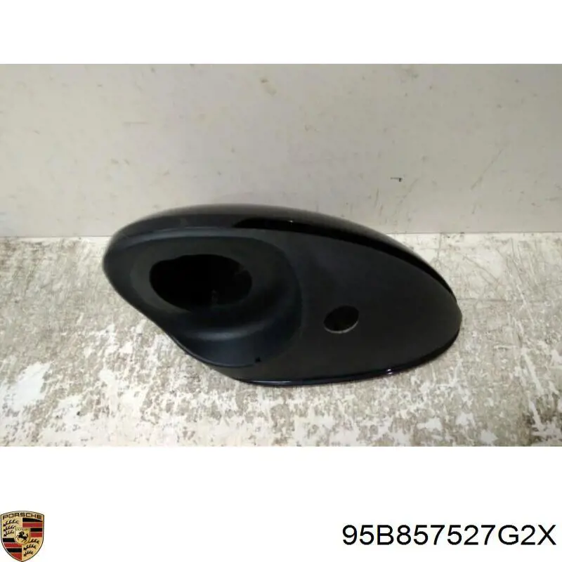  VAN Wezel 7421843 preço, a partir de 225,46 USD