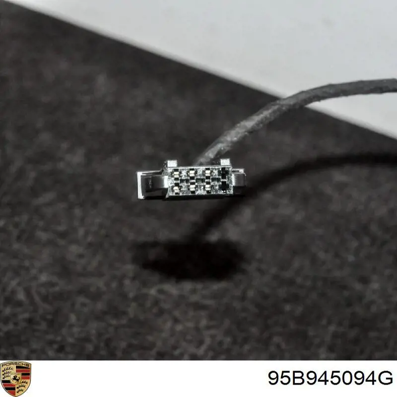 Купить 95B945094G Porsche Стоп задний