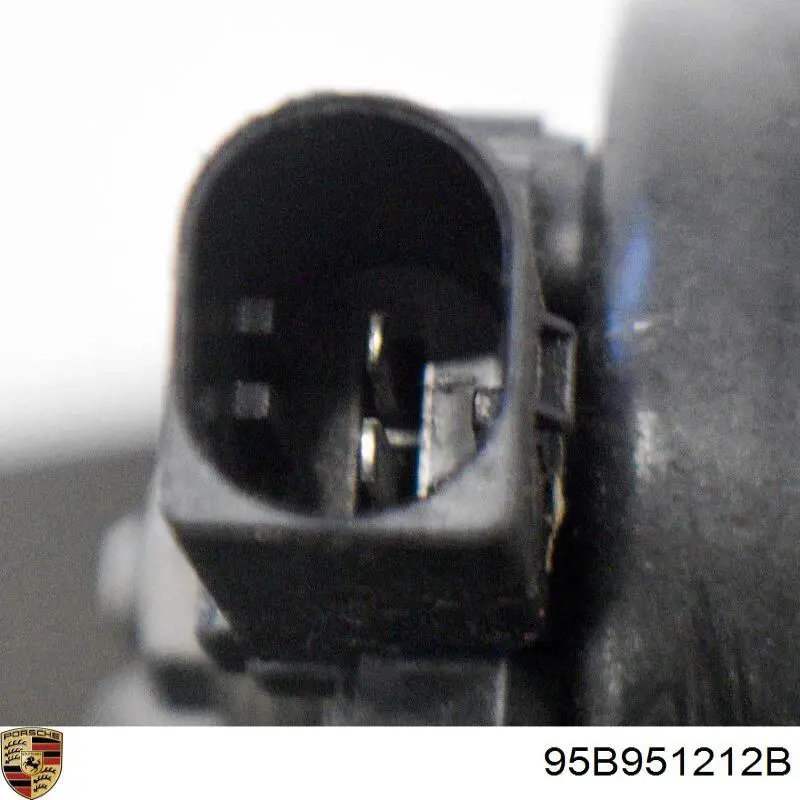  95B951212B Porsche