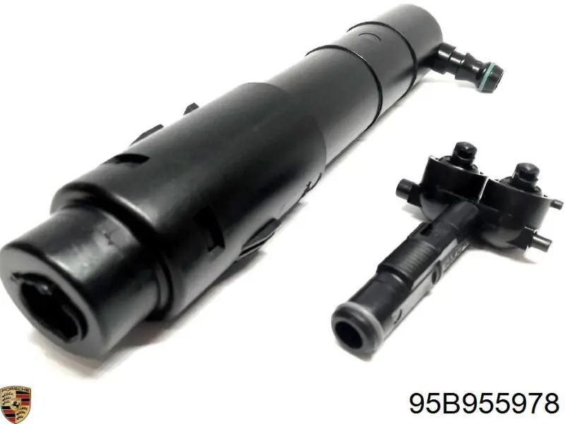 Подъемный цилиндр Signeda PPRWG004LR цена, от 27.52 USD