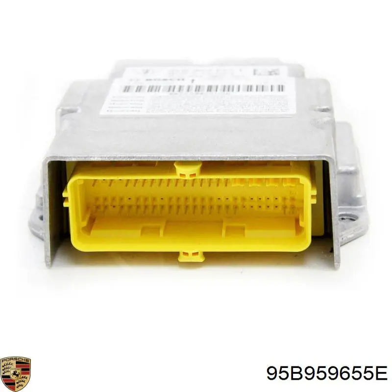 Купить 95B959655E Porsche 