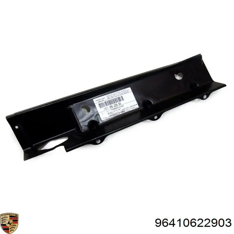 96410622903 Porsche 