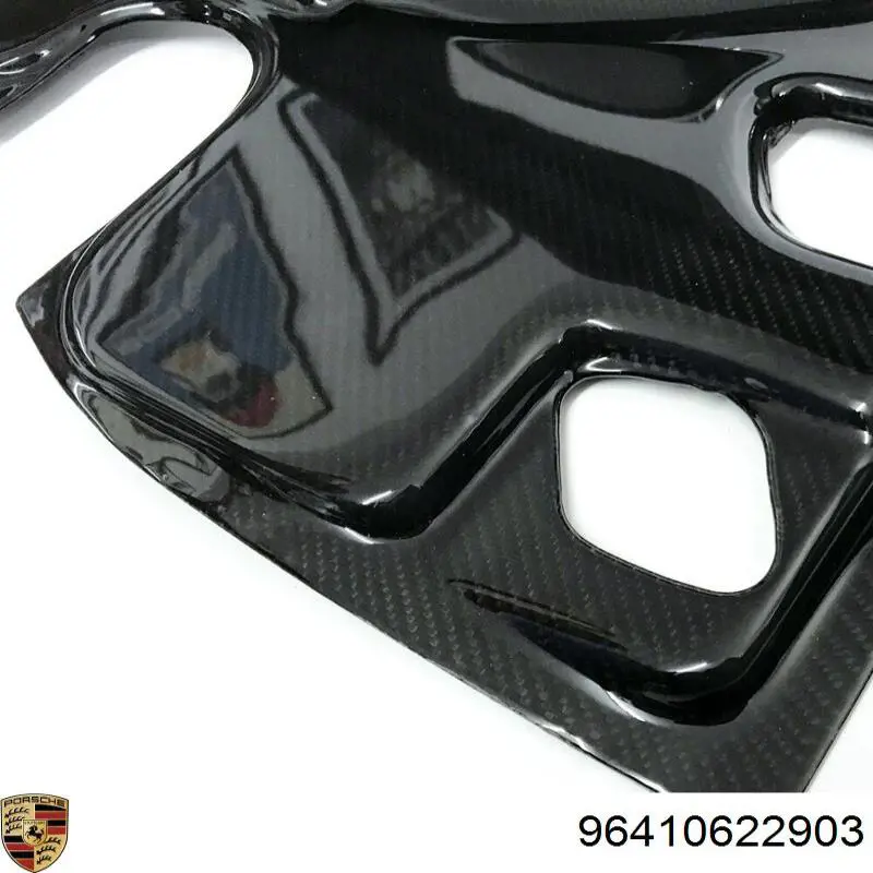  Porsche 96410622903 цена, от 384.02 USD