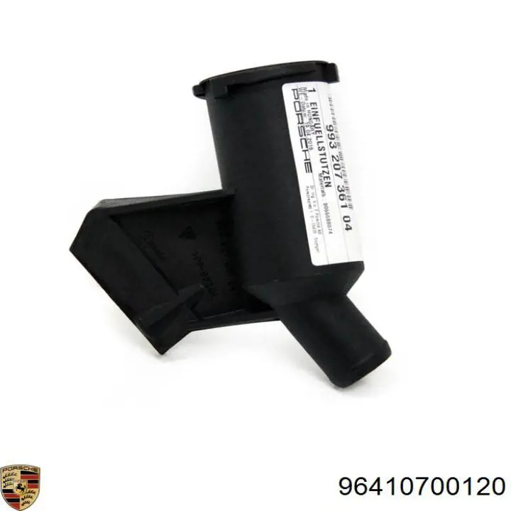 Купить 96410700120 Porsche 