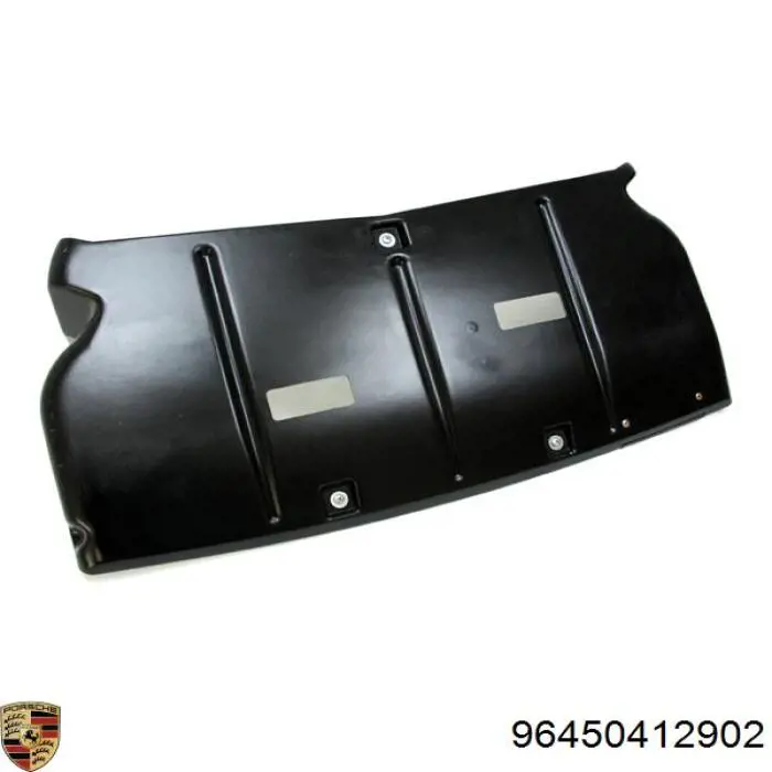 Купить 96450412902 Porsche 