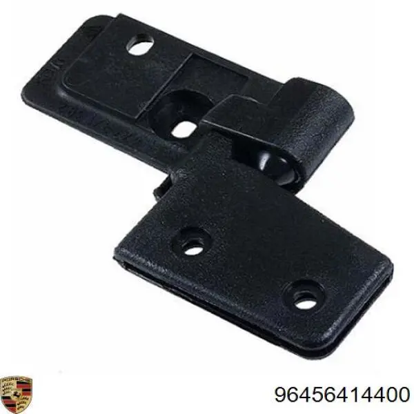  Porsche 96456414400 цена, от 359.91 USD