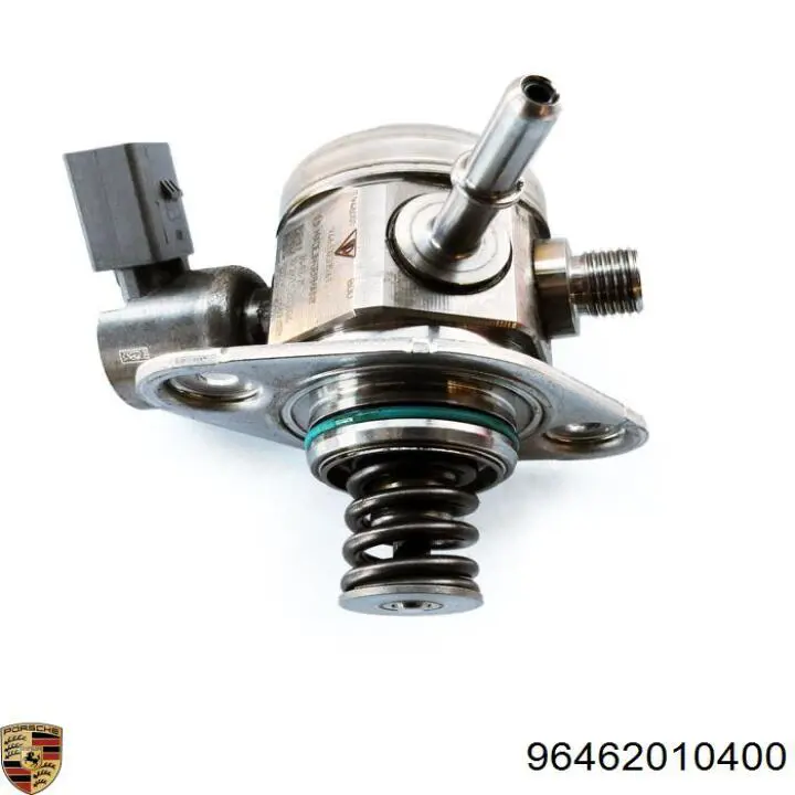 Топливный насос магистральный Porsche 96462010400 цена, от 68.66 USD