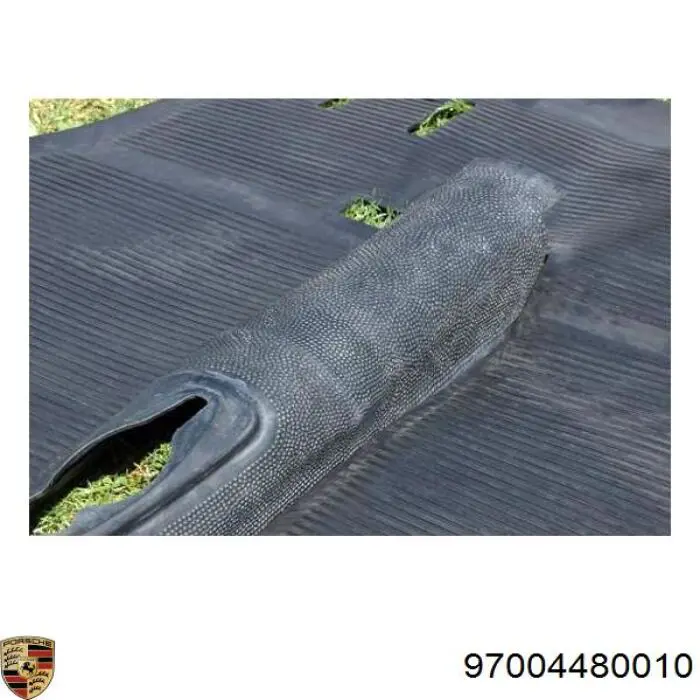  Porsche 97004480010 цена, от 191.52 USD