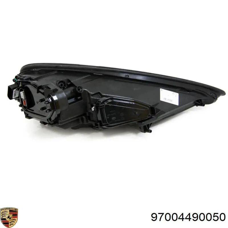 Купить 97004490050 Porsche 
