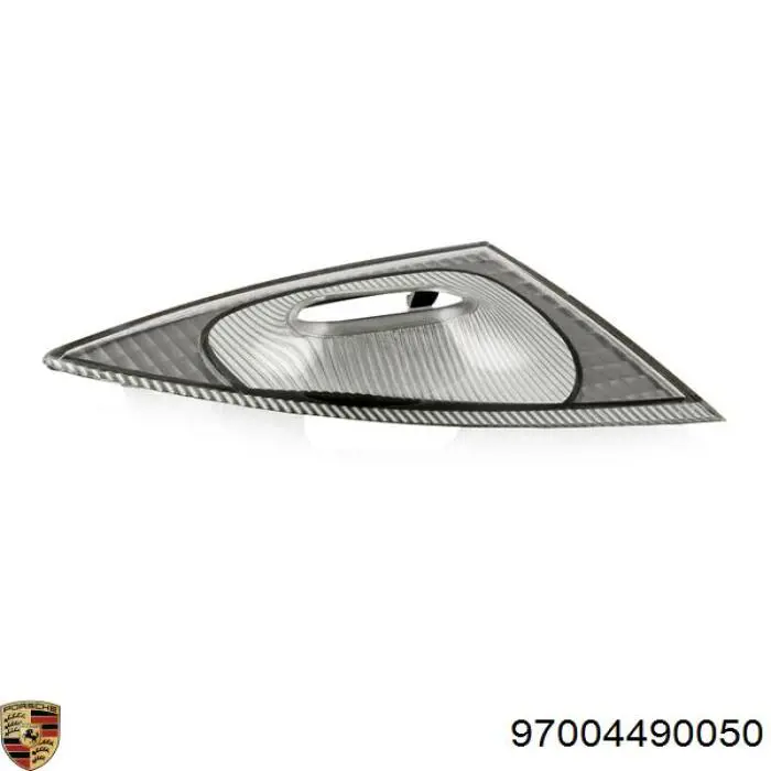  Porsche 97004490050 цена, от 4195.49 USD