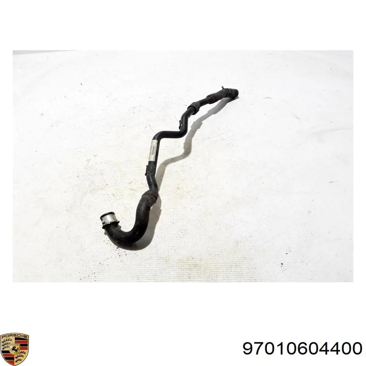  Porsche 97010604400 цена, от 22.81 USD