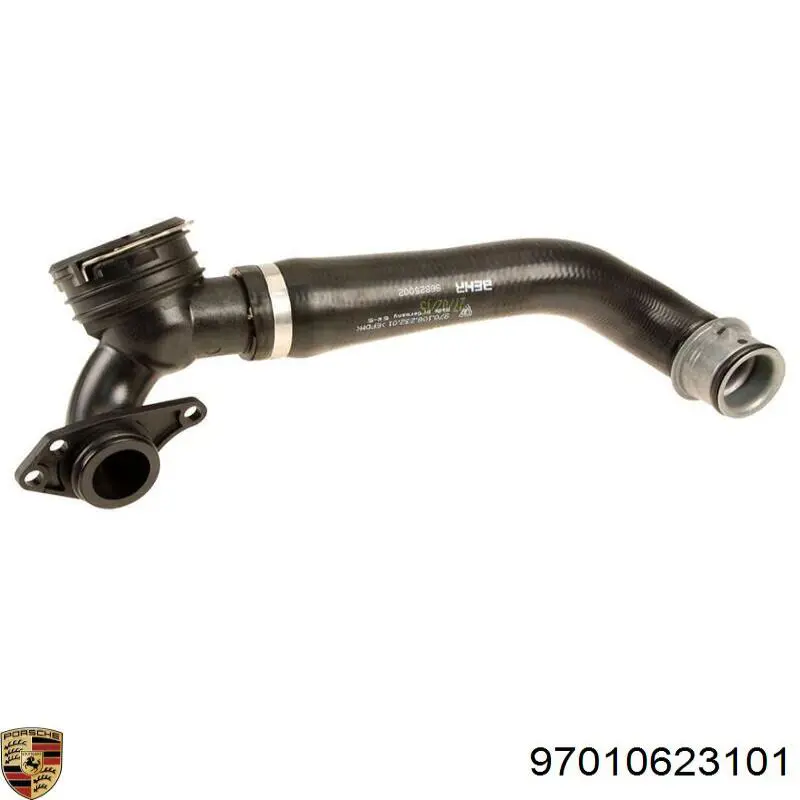  Porsche 97010623101 цена, от 157.89 USD