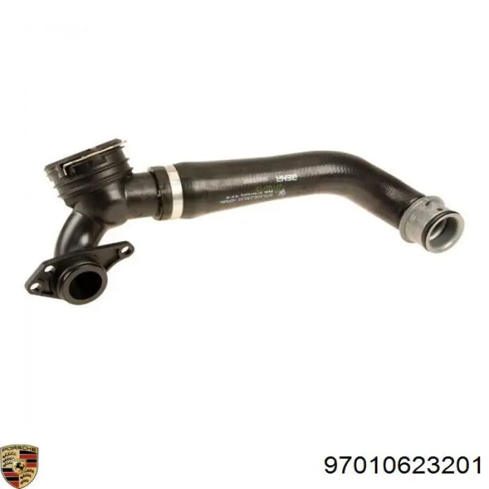  Porsche 97010623201 цена, от 120.88 USD