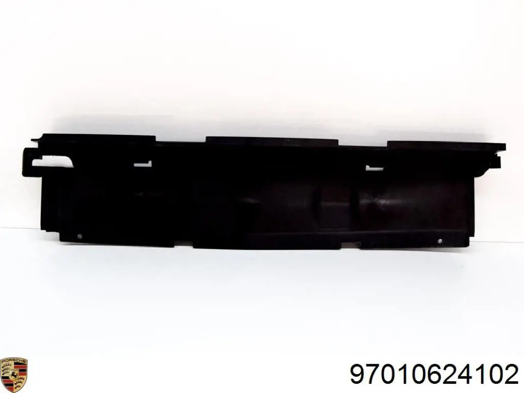  Porsche 97010624102 цена, от 53.97 USD