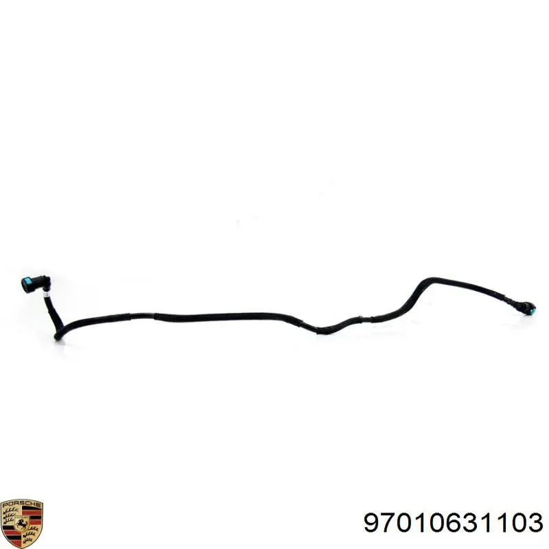  Porsche 97010631103 цена, от 26.31 USD