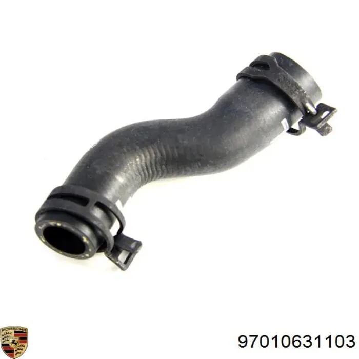Купить 97010631103 Porsche 