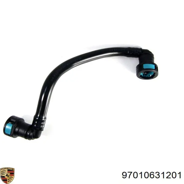  Porsche 97010631201 цена, от 14.12 USD