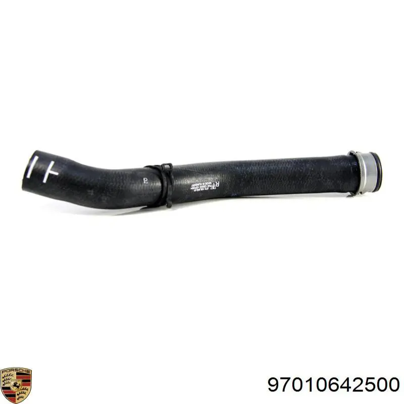  97010642500 Porsche