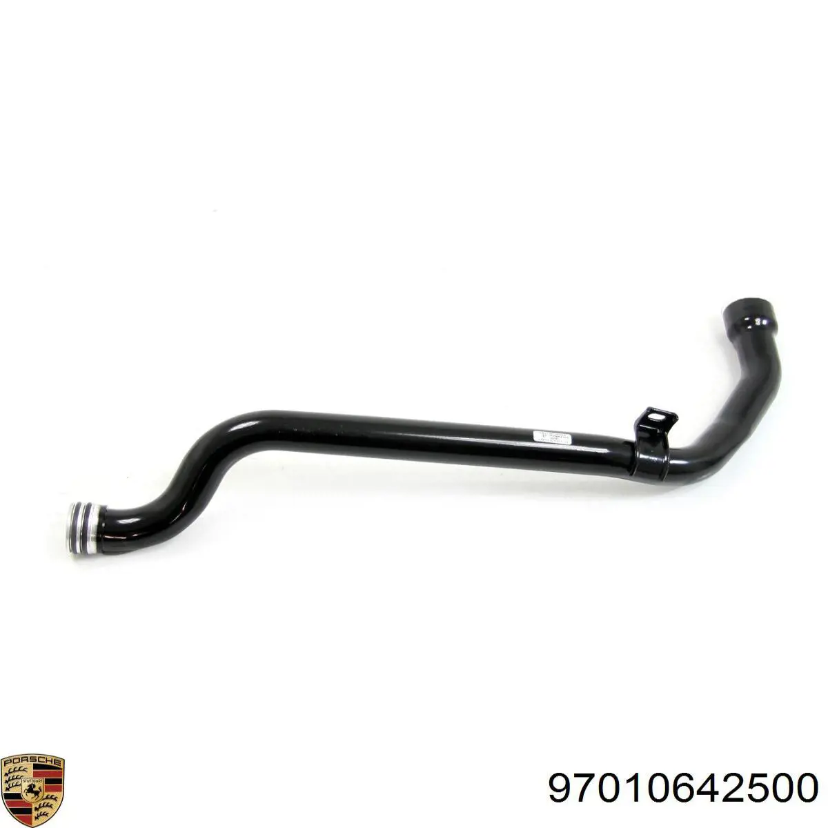  Porsche 97010642500 цена, от 10.11 USD