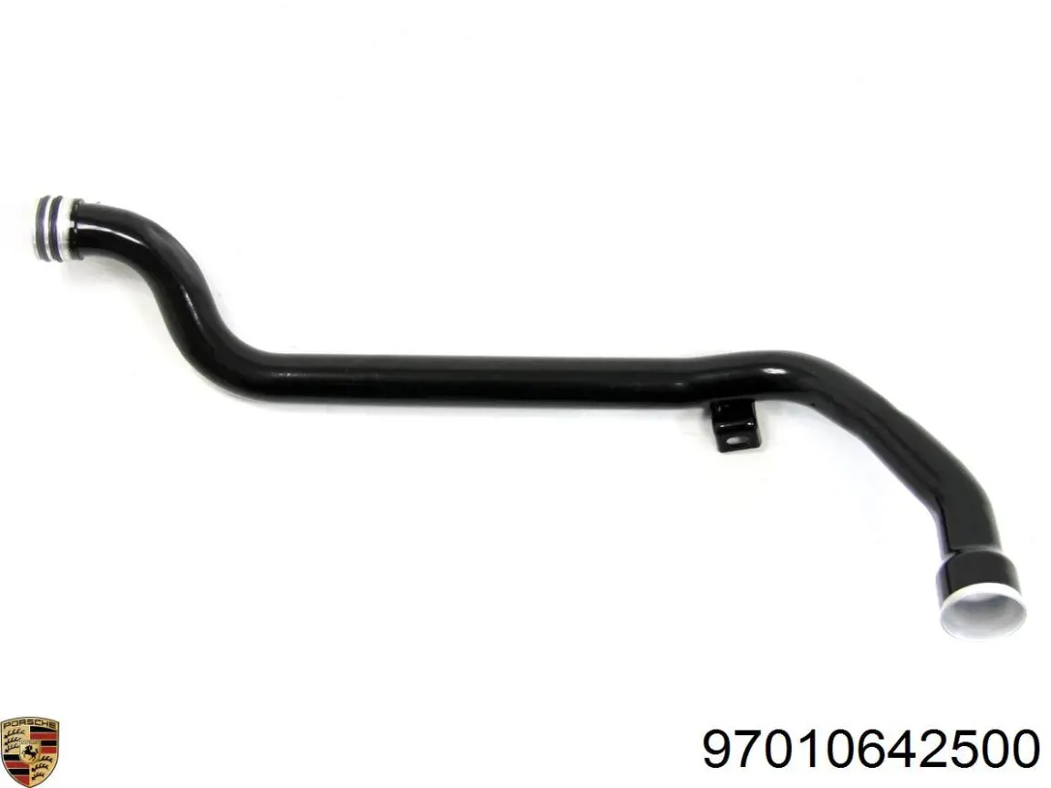 Купить 97010642500 Porsche 