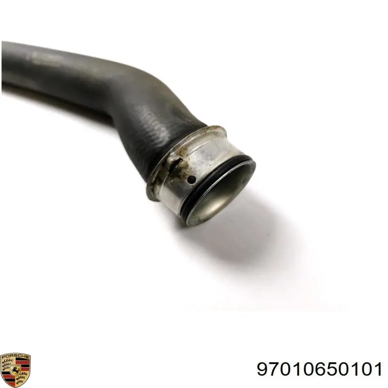 Купить 97010650101 Porsche 