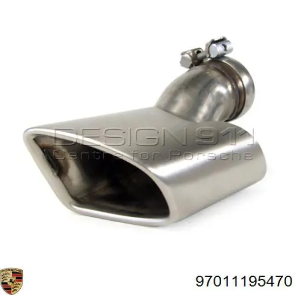  Porsche 97011195470 цена, от 886.31 USD