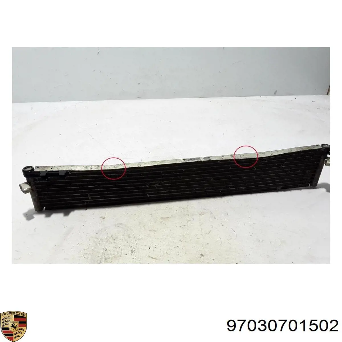  Porsche 97030701502 цена, от 202.16 USD