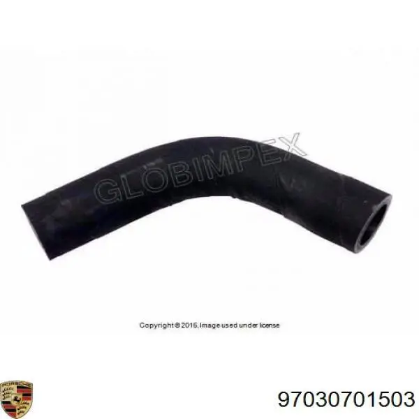  Porsche 97030701503 цена, от 202.16 USD