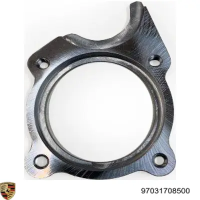 97031708500 Porsche Датчик скорости спидометра