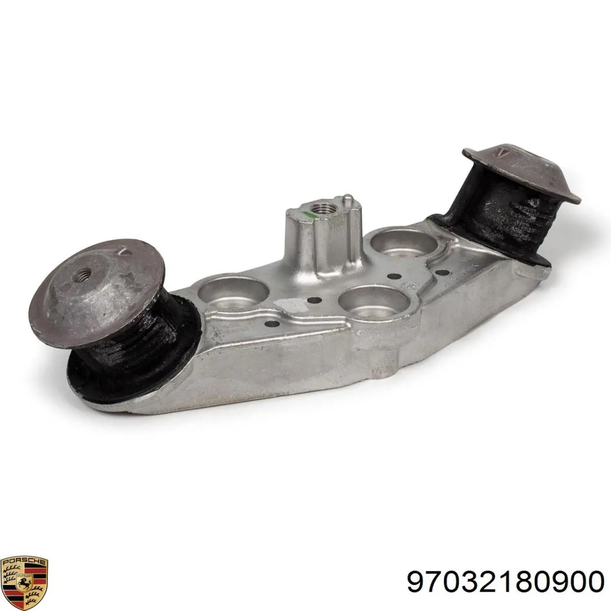  Porsche 97032180900 цена, от 1.76 USD