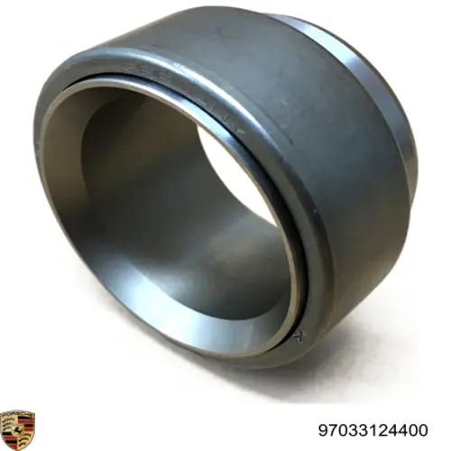 Сайлентблок задней подвески Porsche 97033124400