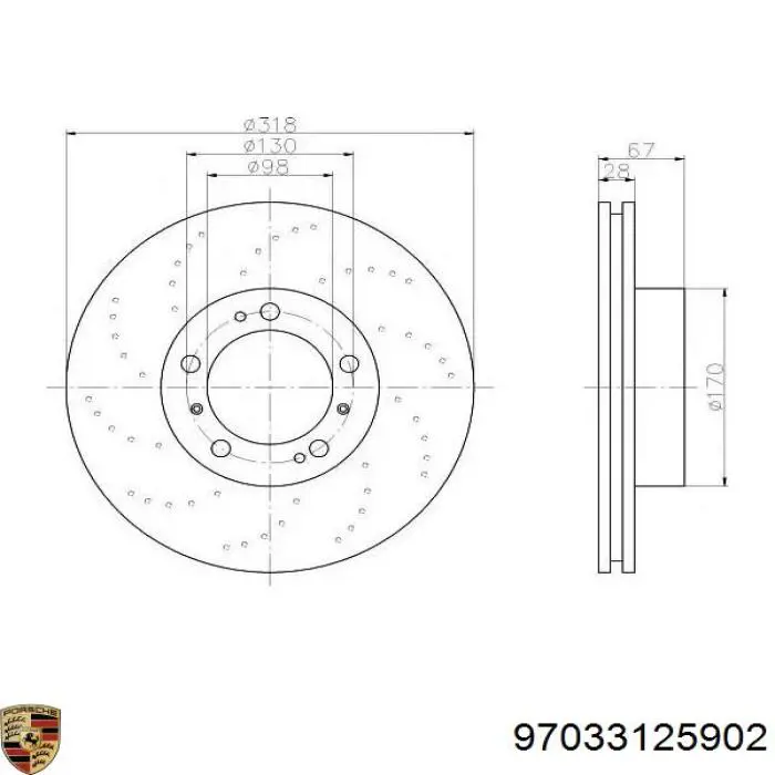 Сайлентблок заднего подрамника Lemforder 35726 цена, от 43.65 USD