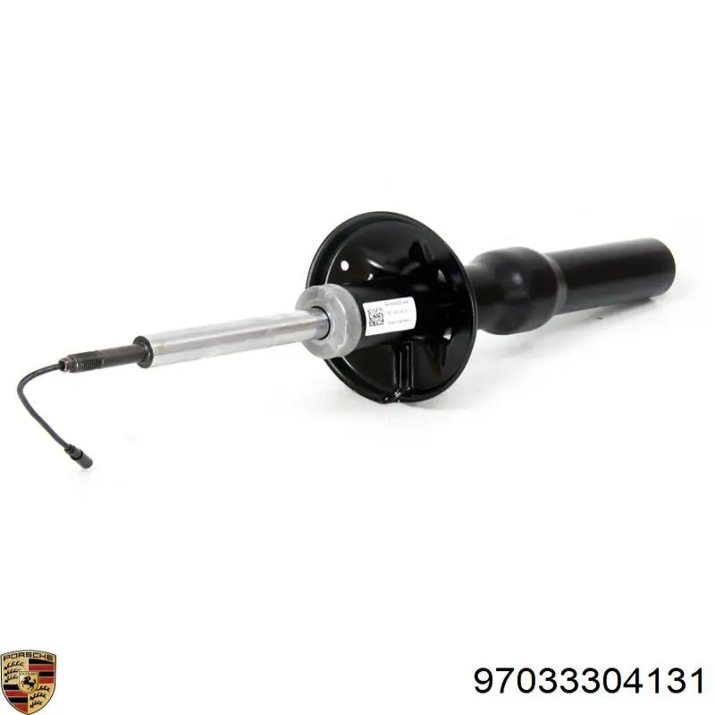  Porsche 97033304131 цена, от 176.27 USD