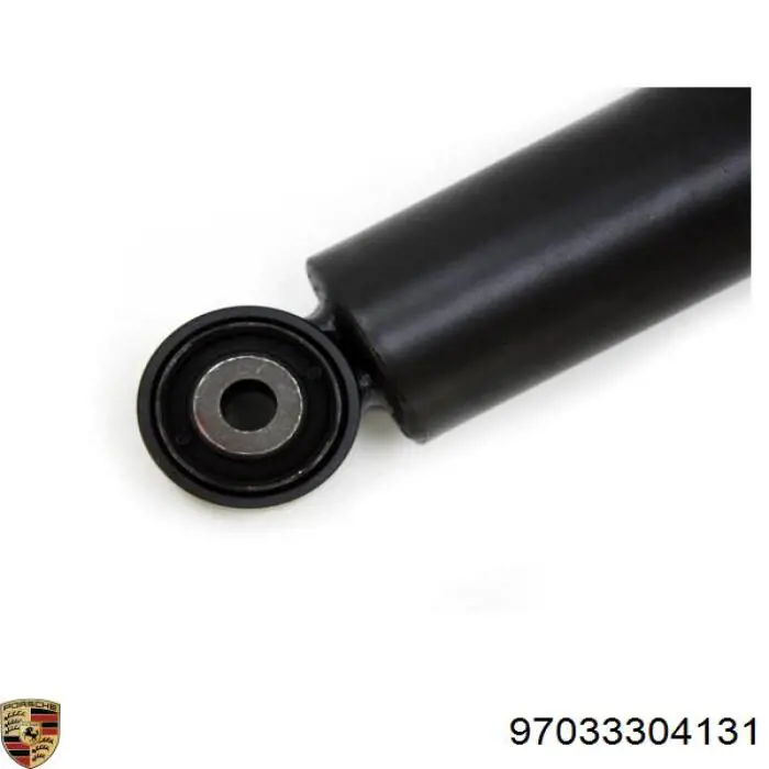Купить 97033304131 Porsche 