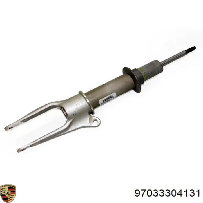 Купить 97033304131 Porsche 