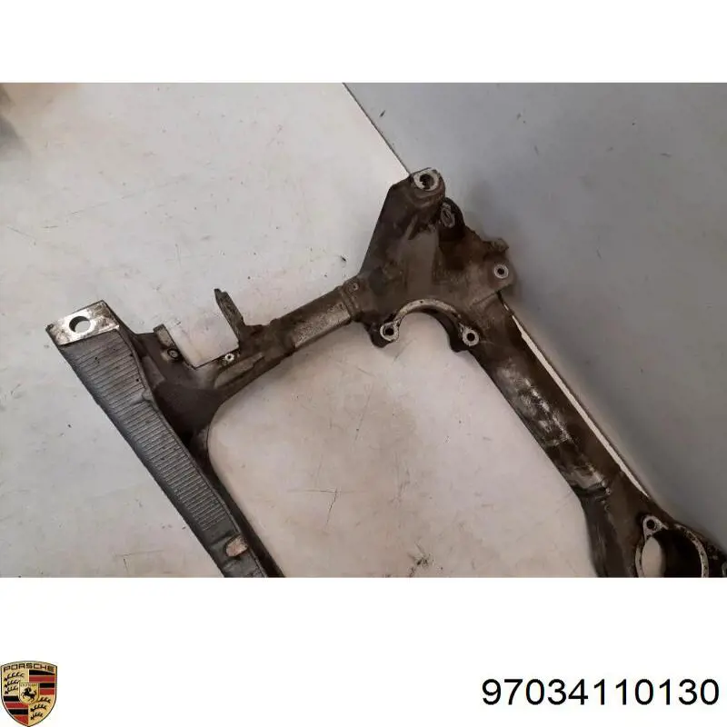  Porsche 97034110130 цена, от 1652.20 USD