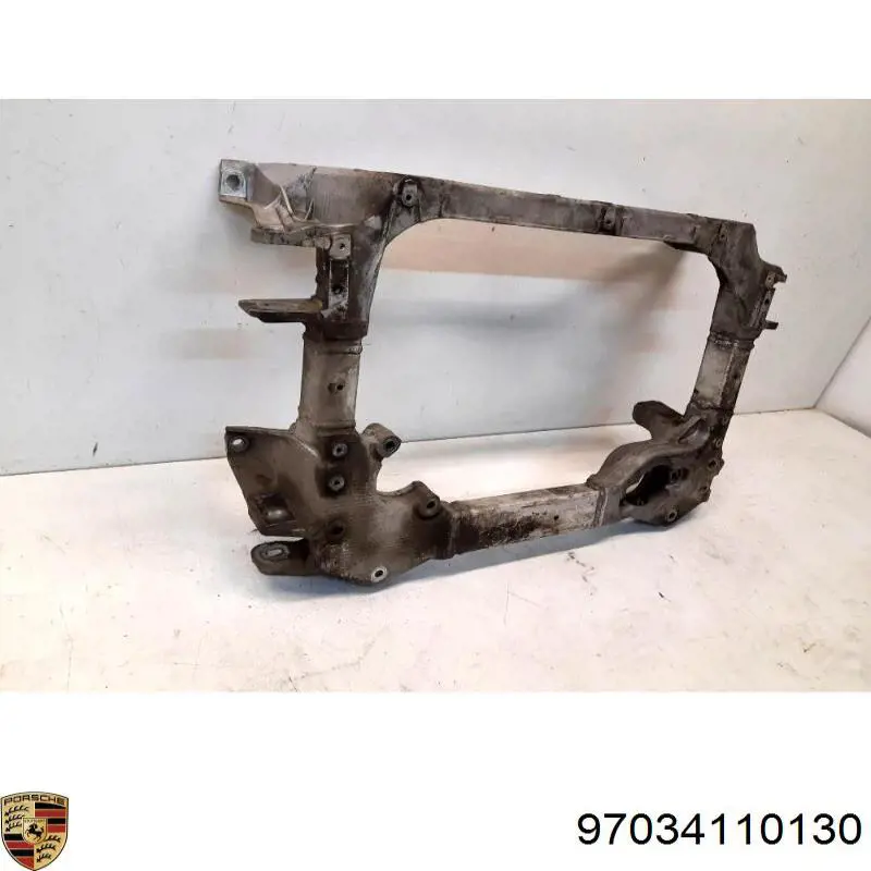 Купить 97034110130 Porsche 