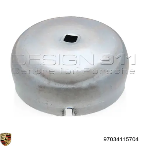 Купить 97034115704 Porsche 