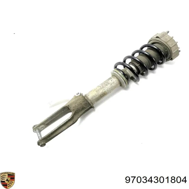  Porsche 97034301804 цена, от 127.12 USD