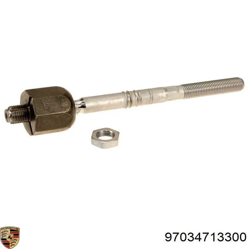 Рулевая тяга Lemforder 35677 цена, от 59.51 USD