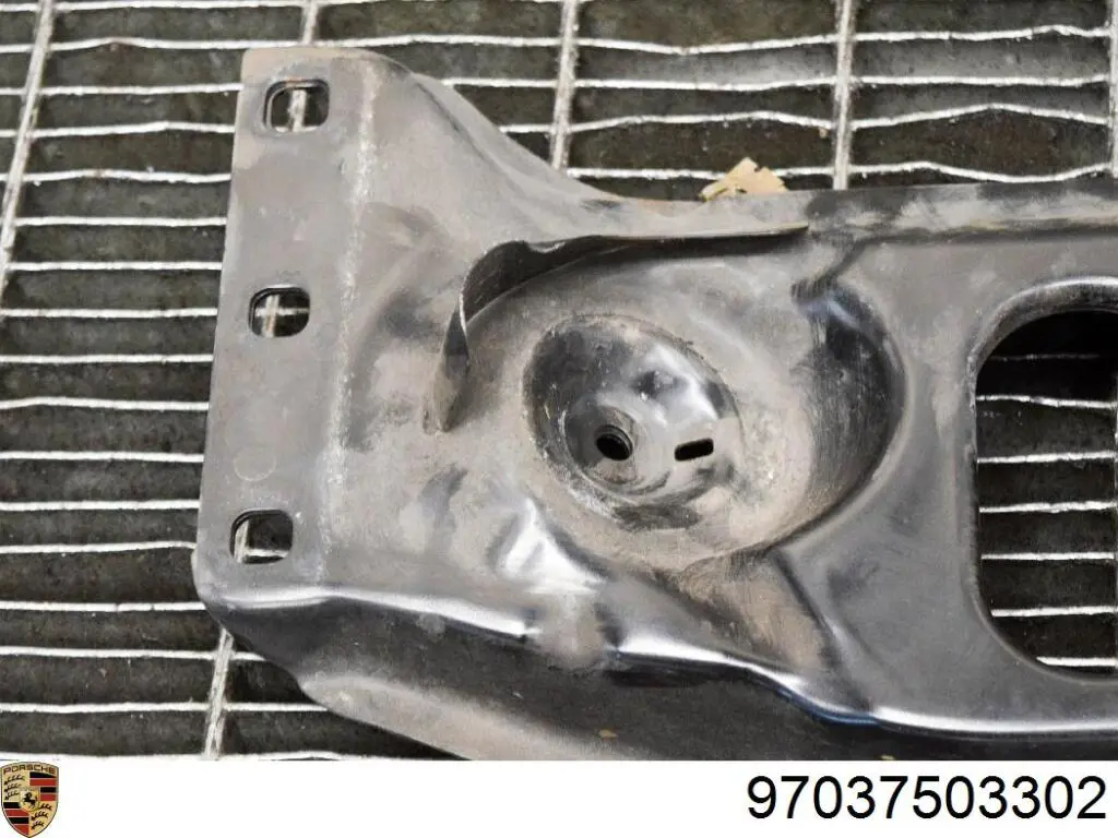  Porsche 97037503302 цена, от 40.63 USD