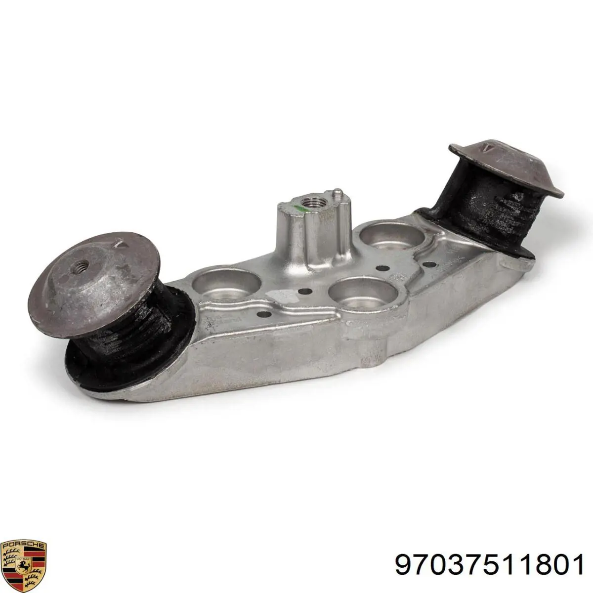 Подушка коробки передач AND 30199012 цена, от 48.30 USD