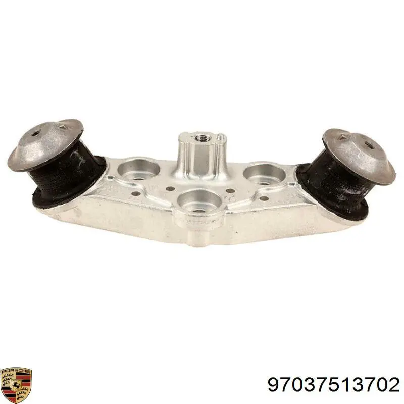  Porsche 97037513702 цена, от 3.81 USD